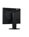 EIZO EV2360-BK - 22.5 - LED monitor (black, WUXGA, IPS, HDMI, 60 Hz) - nr 86