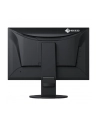 EIZO EV2360-BK - 22.5 - LED monitor (black, WUXGA, IPS, HDMI, 60 Hz) - nr 87