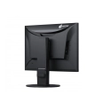 EIZO EV2360-BK - 22.5 - LED monitor (black, WUXGA, IPS, HDMI, 60 Hz) - nr 88