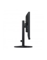 EIZO EV2360-BK - 22.5 - LED monitor (black, WUXGA, IPS, HDMI, 60 Hz) - nr 89