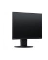 EIZO EV2360-BK - 22.5 - LED monitor (black, WUXGA, IPS, HDMI, 60 Hz) - nr 90
