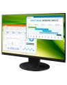EIZO EV2360-BK - 22.5 - LED monitor (black, WUXGA, IPS, HDMI, 60 Hz) - nr 91