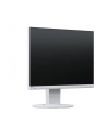 EIZO EV2360-WT - 22.8 - LED (white, WUXGA, IPS, HDMI, 60 Hz) - nr 18