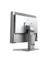 EIZO EV2360-WT - 22.8 - LED (white, WUXGA, IPS, HDMI, 60 Hz) - nr 24