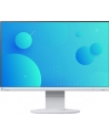 EIZO EV2360-WT - 22.8 - LED (white, WUXGA, IPS, HDMI, 60 Hz) - nr 26