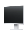 EIZO EV2360-WT - 22.8 - LED (white, WUXGA, IPS, HDMI, 60 Hz) - nr 30