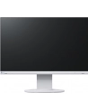 EIZO EV2360-WT - 22.8 - LED (white, WUXGA, IPS, HDMI, 60 Hz) - nr 34