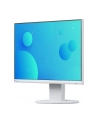 EIZO EV2360-WT - 22.8 - LED (white, WUXGA, IPS, HDMI, 60 Hz) - nr 39