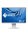 EIZO EV2360-WT - 22.8 - LED (white, WUXGA, IPS, HDMI, 60 Hz) - nr 3