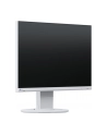 EIZO EV2360-WT - 22.8 - LED (white, WUXGA, IPS, HDMI, 60 Hz) - nr 41