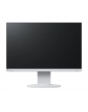 EIZO EV2360-WT - 22.8 - LED (white, WUXGA, IPS, HDMI, 60 Hz) - nr 53