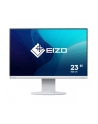 EIZO EV2360-WT - 22.8 - LED (white, WUXGA, IPS, HDMI, 60 Hz) - nr 64