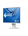 EIZO EV2360-WT - 22.8 - LED (white, WUXGA, IPS, HDMI, 60 Hz) - nr 72