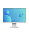 EIZO EV2360-WT - 22.8 - LED (white, WUXGA, IPS, HDMI, 60 Hz) - nr 73