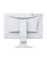 EIZO EV2360-WT - 22.8 - LED (white, WUXGA, IPS, HDMI, 60 Hz) - nr 7
