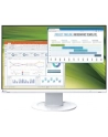 EIZO EV2360-WT - 22.8 - LED (white, WUXGA, IPS, HDMI, 60 Hz) - nr 89