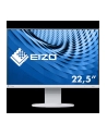 EIZO EV2360-WT - 22.8 - LED (white, WUXGA, IPS, HDMI, 60 Hz) - nr 92