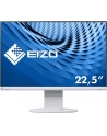 EIZO EV2360-WT - 22.8 - LED (white, WUXGA, IPS, HDMI, 60 Hz) - nr 93