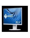EIZO EV2360-WT - 22.8 - LED (white, WUXGA, IPS, HDMI, 60 Hz) - nr 94