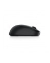 Dell Mobile Wireless Mouse MS3320W, mouse (black) - nr 11