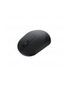 Dell Mobile Wireless Mouse MS3320W, mouse (black) - nr 17