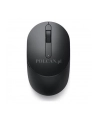 Dell Mobile Wireless Mouse MS3320W, mouse (black) - nr 23