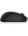 Dell Mobile Wireless Mouse MS3320W, mouse (black) - nr 49
