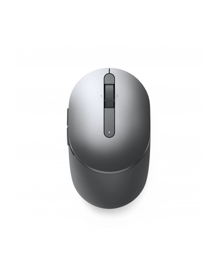 Dell Mobile Pro Wireless Mouse MS5120W główny