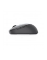 Dell Mobile Pro Wireless Mouse MS5120W - nr 11
