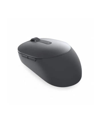 Dell Mobile Pro Wireless Mouse MS5120W
