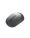 Dell Mobile Pro Wireless Mouse MS5120W - nr 16