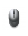 Dell Mobile Pro Wireless Mouse MS5120W - nr 18