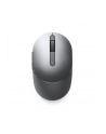 Dell Mobile Pro Wireless Mouse MS5120W - nr 1