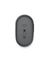 Dell Mobile Pro Wireless Mouse MS5120W - nr 20