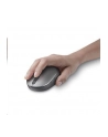 Dell Mobile Pro Wireless Mouse MS5120W - nr 21