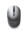 Dell Mobile Pro Wireless Mouse MS5120W - nr 22