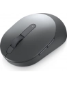 Dell Mobile Pro Wireless Mouse MS5120W - nr 23