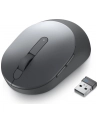 Dell Mobile Pro Wireless Mouse MS5120W - nr 24