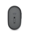 Dell Mobile Pro Wireless Mouse MS5120W - nr 25