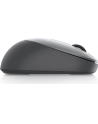 Dell Mobile Pro Wireless Mouse MS5120W - nr 26