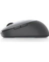Dell Mobile Pro Wireless Mouse MS5120W - nr 27