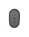 Dell Mobile Pro Wireless Mouse MS5120W - nr 2