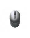 Dell Mobile Pro Wireless Mouse MS5120W - nr 32