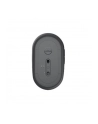 Dell Mobile Pro Wireless Mouse MS5120W - nr 33