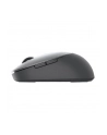 Dell Mobile Pro Wireless Mouse MS5120W - nr 34