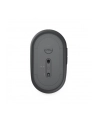 Dell Mobile Pro Wireless Mouse MS5120W - nr 35