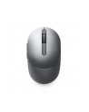 Dell Mobile Pro Wireless Mouse MS5120W - nr 36