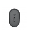 Dell Mobile Pro Wireless Mouse MS5120W - nr 37