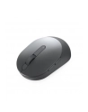Dell Mobile Pro Wireless Mouse MS5120W - nr 38