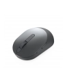 Dell Mobile Pro Wireless Mouse MS5120W - nr 3